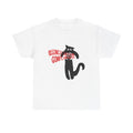 Graphic Tee — ‘Reconciliation Conflicts’